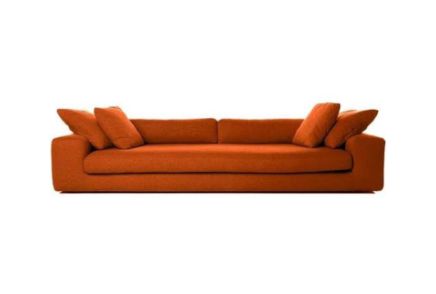 Equinox Bello 5 Seater Sofa – EQSFN013