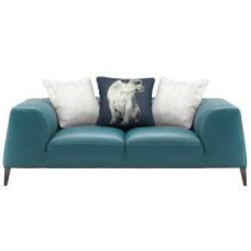 Equinox Peter 5 Seater Sofa – EQSFN012