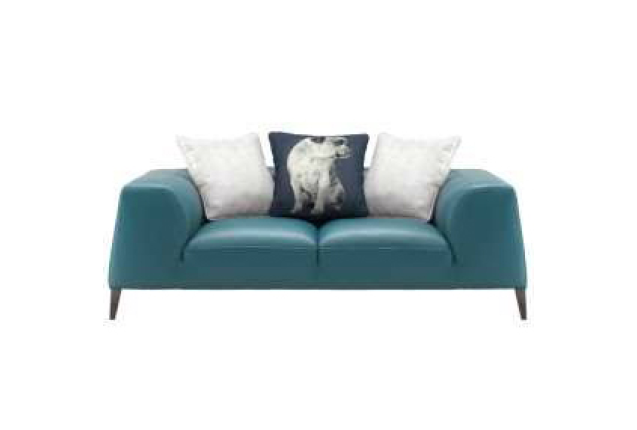 Equinox Peter 5 Seater Sofa – EQSFN012