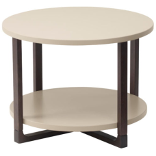 Equinox Side Stool – EQST019