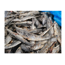 Saithe- Dried Stock Fish per bale