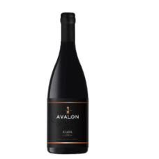 Avalon (Pinotage, Shiraz - 750