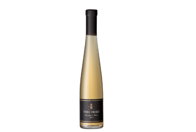 Vine Dried Sauvigno Blanc 375ml, Vintage 2016 x 6