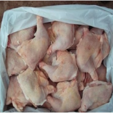Chicken Leg quarter (A grade) per kg x 15