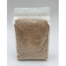 Ogbono Powdered (500g) x 12