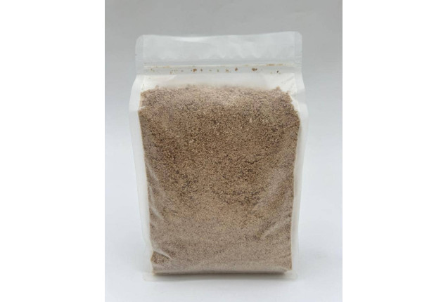Ogbono Powdered (500g) x 12