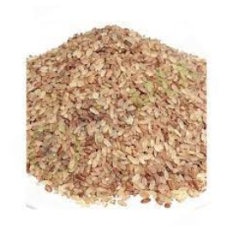 Ofada rice (1kg) x 12