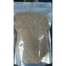 Nigeria Rice(1kg) x 12