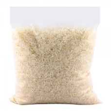 Foreign Rice(1kg) x 12