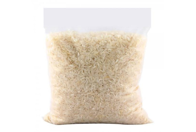 Foreign Rice(1kg) x 12