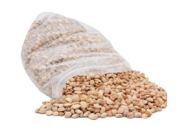 Picked Oloyin Beans(1kg) x 12