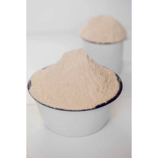 Yam Flour(1kg) x 12