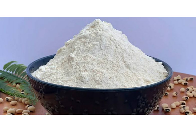 Beans Flour (1kg) x 12