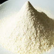 Premium Powdered Pap Flour (50