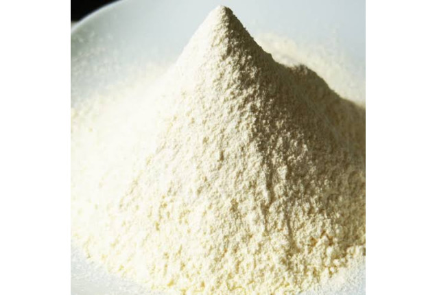 Premium Powdered Pap Flour (500g) x 12
