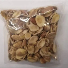 Ogbono Seeds(1kg) x 12