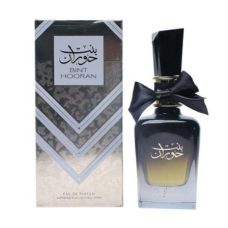 Ard Al Zaafaran Bint Hooran EDP 100ml Perfume