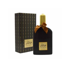 Oud Orchid Perfume 100ml