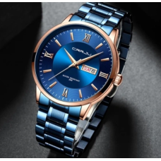 CRRJU - Classic Wrist Watches 