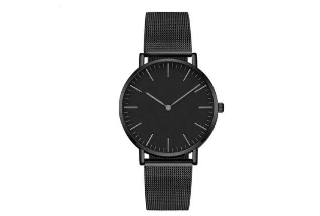 Women's Wristwatch