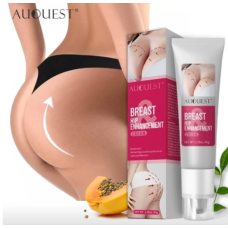 AUQUEST Butt Enhancement Cream