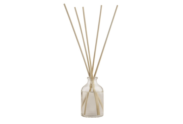 Absorber Odour Reed Diffusers Kitchen Tenka 6weeks 40mlx12