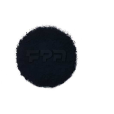 Black Pigment (Carbon Black-P156) - 2500 Mesh per MT