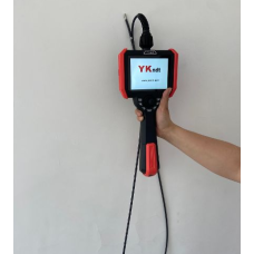 YKndt Inspection Endoscope
