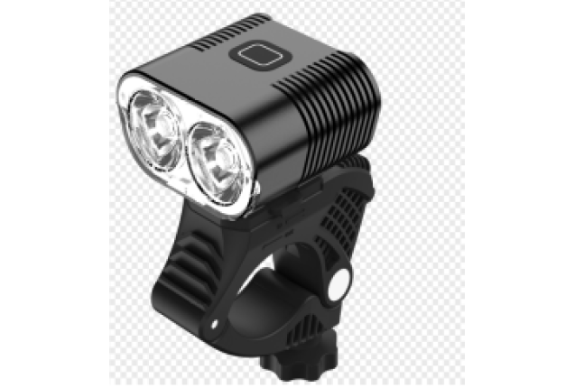 Mangel EYES B2 - Bicycle Light x 20