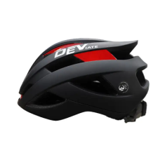 Bicycle Helmet for Lightweight