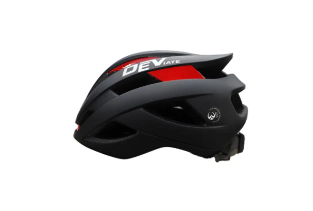 Bicycle Helmet for Lightweight