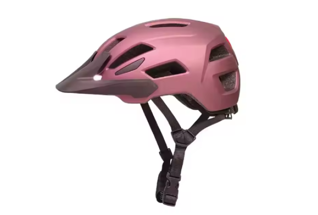 Cycling Helmet