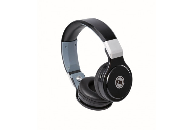 Wireless Comfort Headphone x 40