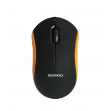 DI-111 WIRED MOUSE x 100