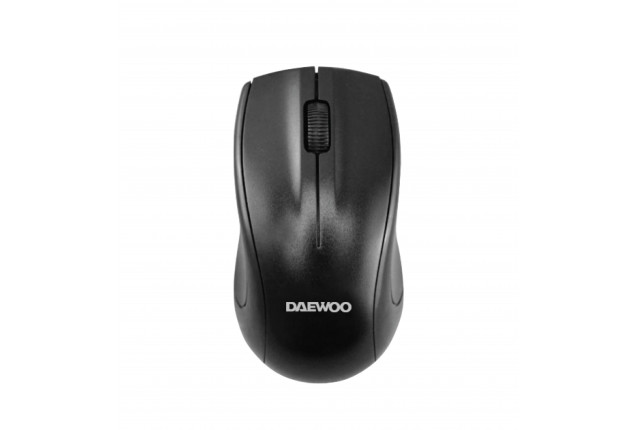DI-201 WIRED MOUSE x 100