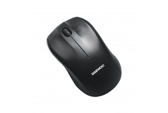 DI-217 WIRED MOUSE x 100