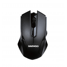 DI-229 WIRED MOUSE x 100