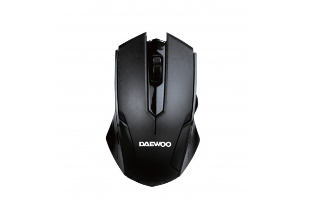 DI-229 WIRED MOUSE x 100
