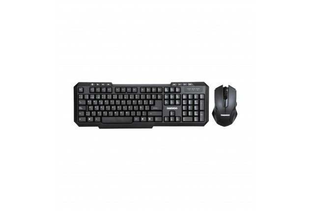 DI-302229 Keyboard and Mouse Combo x 20