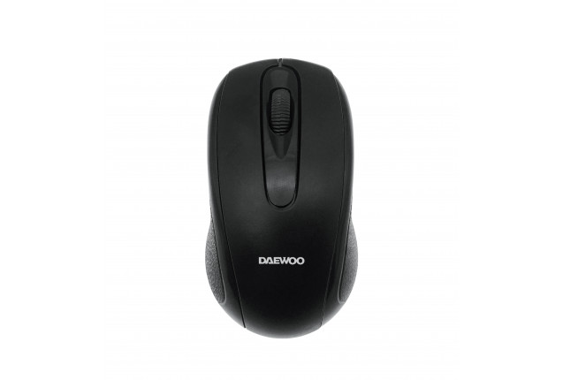DI-303 WIRED MOUSE x 100