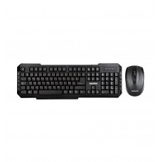 DI-304200 Keyboard and Mouse Combo x 20