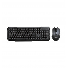 DI-304229 Keyboard and Mouse Combo x 20
