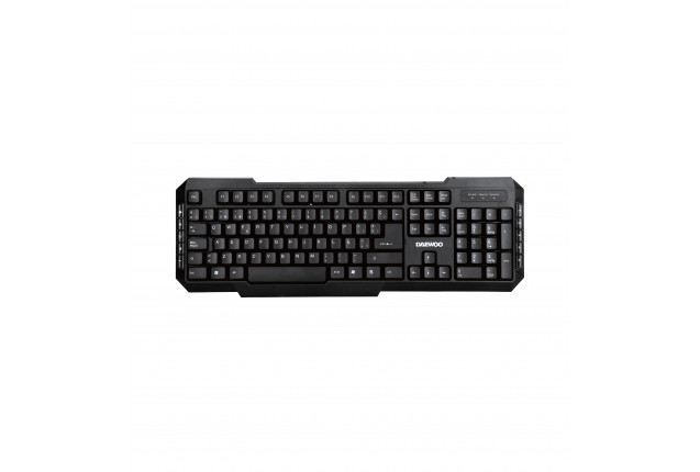 DI-304W Wireless keyboard x 20