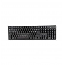 DI-401 Wireless keyboard x 20