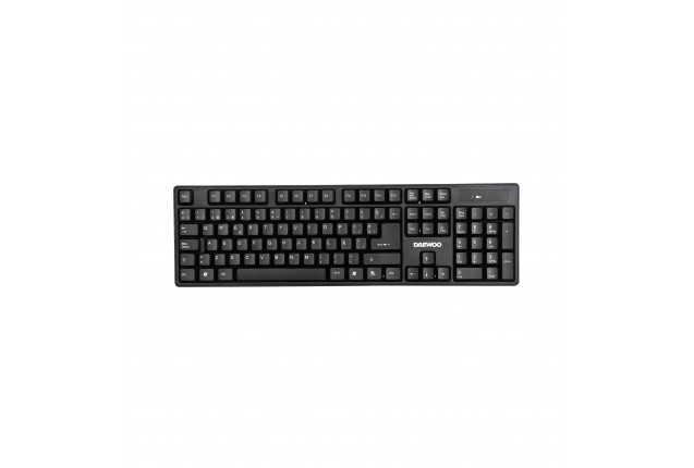 DI-401 Wireless keyboard x 20