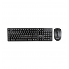 DI-401200 Keyboard and Mouse Combo x 20