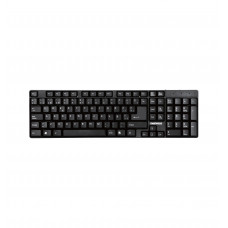 DI-503 Wired keyboard x 100