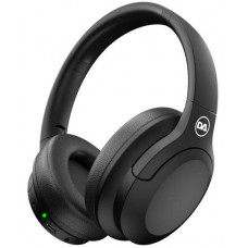 Wireless Comfort ANC Headphone DI-BF18-A