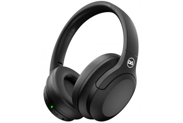 Wireless Comfort ANC Headphone DI-BF18-ANC x 20
