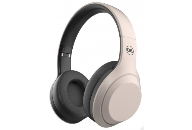 Wireless Comfort ANC Headphone DI-BF19-ANC x 20